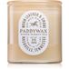 Paddywax Vista
