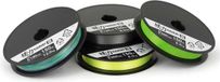 Shimano Kairiki 8 Gevlochten Vislijn 300 m Geel 0.215 mm