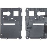 HMD Cadre intérieur Arc, Pack de service 5008000617SH0