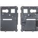 HMD Cadre intérieur Arc, Pack de service 5008000617SH0
