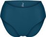 sloggi Maxislip Blue ZERO Feel 2.0