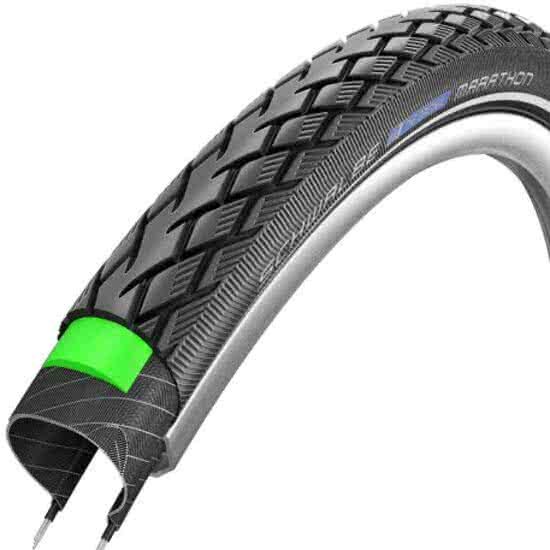 Schwalbe Marathon Performance zwarte 50-622 28 x 2.0