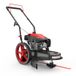 Güde grasmaaier WM 562 TRI
