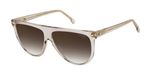 Carrera CARRERA 3055/S Nude 60/12/140 Vrouwen Zonnebrillen