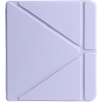 BlueBuilt Kobo Libra Colour Book Case Lila