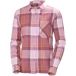Helly Hansen chemise à manches longues Lokka