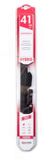 Sparco SPC1418 Stedelijke antenne, zwart/carbon