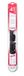Sparco SPC1418 Stedelijke antenne, zwart/carbon