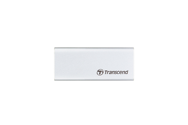 Transcend ESD260C