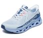 Skechers Glide-step Altus Sneakers voor dames