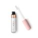 KIKO Milano Kind by KIKO Glowy Hydra Lip Oil 01, Hydraterende Lipolie