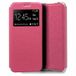 COOL Accesorios Flip case Roze voor Xiaomi Pocophone M3/Redmi 9T