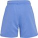 hummel hmlJR SUMMER SWEAT G SHORTS