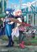 The Seven Seas Entertainment The Last Elf Vol. 3 Paperback