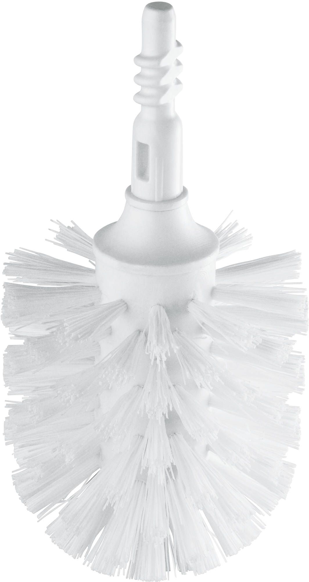 GROHE Toiletborstel kop