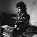 Universal Music Nederland Tigran Hamasyan - A Fable (2 LP)