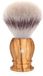 MÜHLE - Scheerkwast - Silvertip Fibre® - Olijfhout