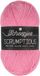 Scheepjes Scrumptious 5x100g - 331 Turkish Delight