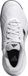 adidas Performance Solematch Control 2 Tennisschoenen - Heren - Wit