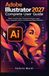 Adobe Illustrator 2027 Complete User Guide