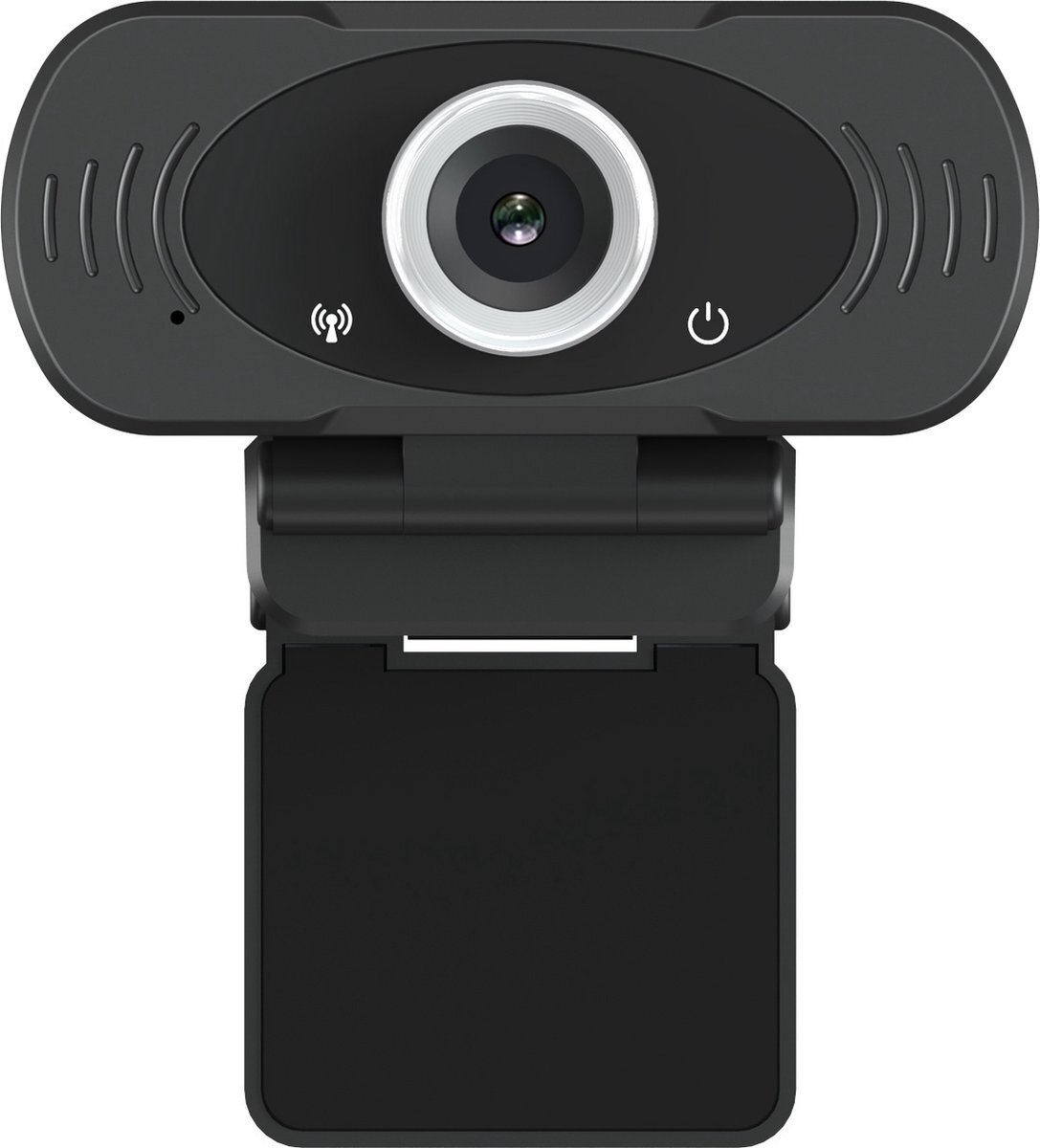 IMILAB CMSXJ22A IMILAB Webcam 1080P EU Zwart