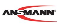 Ansmann A-OLY LI 50 B - Batterij voor camera's/camcorders