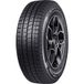 TRIANGLE SEASONX VAN TA702 215/75R16C 116/114R BSW