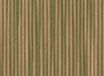 Dutch Tahiti Halcyon beige - 13340