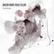 Sonic Rendezvous Backyard Folk Club Daydream CD