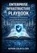 The Enterprise Infrastructure Playbook