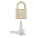 Euromarine cadenas en laiton