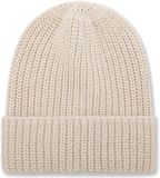 Deha Wool Blended Lurex Beanie - Fashion Wear - Vrouwen