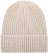 Deha Wool Blended Lurex Beanie - Fashion Wear - Vrouwen