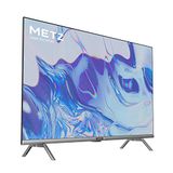 Metz MTC6110-serie / Smart TV / 32 inch / 2023