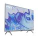 Metz MTC6110-serie / Smart TV / 32 inch / 2023