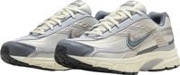 Nike Initiator Sneaker Heren