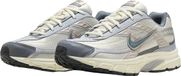 Nike Initiator Sneaker Heren