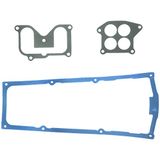 FEL-PRO VS 50043 R-1 Valve Cover Gasket Set