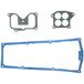 FEL-PRO VS 50043 R-1 Valve Cover Gasket Set