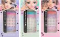Depesche TOPModel tattoo pen met glitter - BEAUTY and ME