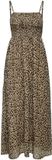 ONLY - ONLELENA VIKKI STRAP ANK DRESS NOOS WVN Dames Jurk