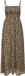ONLY - ONLELENA VIKKI STRAP ANK DRESS NOOS WVN Dames Jurk