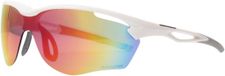 Rawlings Lunettes de soleil Sport Rainbow 2204 Jeunesse