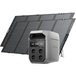 EcoFlow Générateur solaire DELTA 3 (PV 400W)