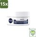 Nivea Men Sensitive Intensive Gezichtscrème - 50 ml - 15 stuks