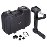 Flir VS80-LCT-1 Pijplocator voor Videoscoop VS80, 512Hz