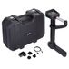 Flir VS80-LCT-1 Pijplocator voor Videoscoop VS80, 512Hz