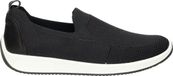 Ara - 1254042 LISSABON 4.0 - Instappers - Zwart - Maat 38.5