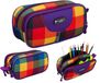 Pochette PTN BUTTERFLY-5196 G98