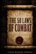 The 50 Laws of Combat: A Fighter’s Manual for Strategy, Discipline, and Survival